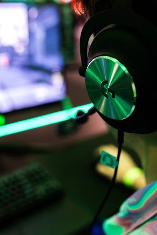 liêng Jun88